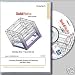 Solidworks Volume 3