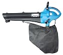 G&uuml;de 94045 Laubsauger 2500W