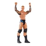 WWE Randy Orton Series 12