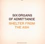 Shelter from the Ash