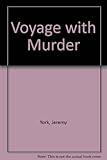 Voyage with murder