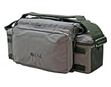 F.64 Camera Bag Large Pro SLR/DSLR Grey