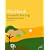 Workbook for Successful Nursing Assistant Care