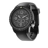 Columbia Urbaneer Travel Watch - CA008