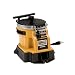 Work Sharp WS2000 Tool Sharpener