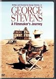 George Stevens: A Filmmaker's Journey [1984] (REGION 1) (NTSC)