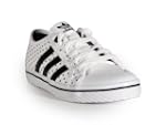 ADIDAS HONEY STRIPES LOW W- DONNA - T...