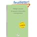 Les Grandes D�mocraties contemporaines