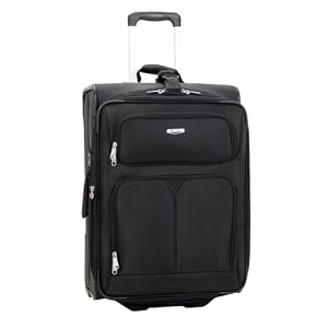 Buy Delsey Helium Breeze 26'' Expandable Suiter by Delsey