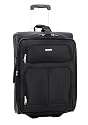 Delsey Helium Breeze 26'' Expandable Suiter