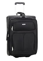 Delsey Helium Breeze 26'' Expandable Suiter