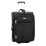 Delsey Helium Breeze 26'' Expandable Suiter