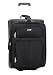 Delsey Helium Breeze 26'' Expandable Suiter