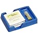 Micro Essential Lab Color Coded Tri-Chek pH Buffer Set