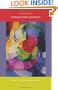 Through Other Continents: American Literature across Deep Time