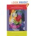 Through Other Continents: American Literature across Deep Time