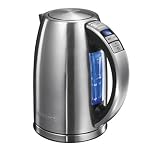 Cuisinart Multi-Temp Jug Kettle - CPK17U