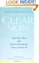 Clear Skin: Heal Your Skin and End the Breakouts- Once and for All