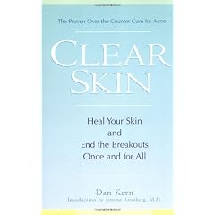 Clear Skin