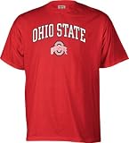 Ohio State Buckeyes Kids/Youth Perennial T-Shirt