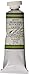M. Graham 1/2-Ounce Tube Watercolor Paint, Hookers Green