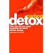 Carbon Detox: Your step-by-step guide to getting real about climate change.