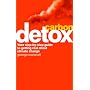 Carbon Detox: Your step-by-step guide to getting real about climate change.