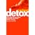 Carbon Detox: Your step-by-step guide to getting real about climate change.