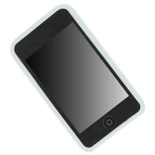 ProductImage