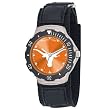 Game Time Unisex COL-AGV-TEX Texas Agent Velcro Watch