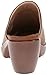 NAOT Footwear Women's Evening Shoe