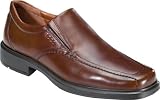Men's ECCO Berlin Bicycle Toe Slip On