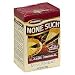 Borden None Such Condensed Mincemeat, Apples & Raisins, 9-ounce Box (Pack of 4)
