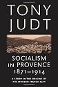 Socialism in Provence, 1871-1914