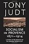 Socialism in Provence 1871-1914