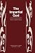 Books : The Impartial God: Essays in Biblical Studies in Honor of Jouette M. Bassler (New Testament Monographs)
