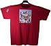 "Friends Are the Best Gifts" Christmas Holiday Sleep Shirt