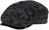 Quiksilver Young Men's 