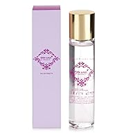 Per Una Originale Eau de Toilette Purse Spray 25ml
