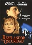 Resplandor En La Oscuridad(1992) Shining Through