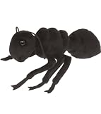 Plush Ant with Sound 7