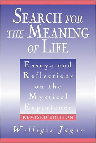 Essay | Define Essay at Dictionary com