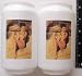 1960s Girls Gone Wild Type Party String Lights C7