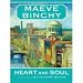 Search : Heart and Soul LP [LARGE PRINT]