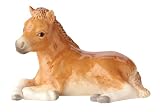 Shetland Pony Foal by John Beswick -JBH33