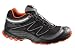 Salomon Mens XA Comp 4 GTX