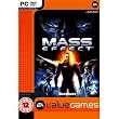 Mass Effect