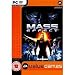 Mass Effect