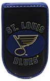 St. Louis Blues NHL Classic Hockey Cell Phone Case