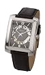 Kenneth Cole KC1453 Kenneth Cole New York Mens Automatic Watch KC1453